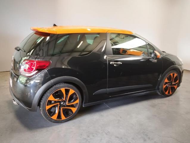 Citroen Ds3 image 1