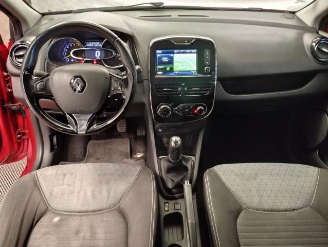Renault Clio image 6