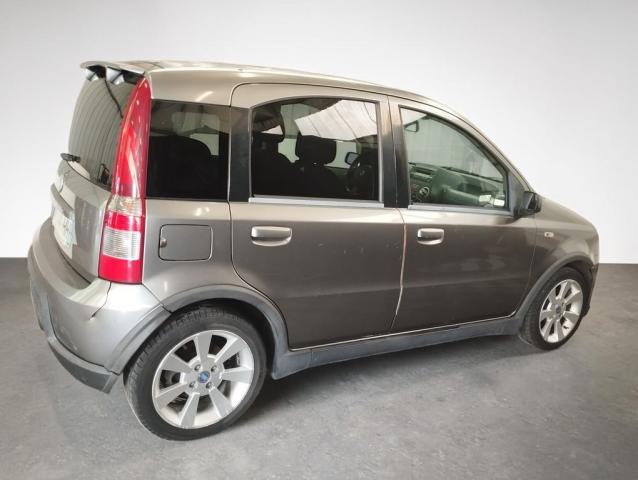 Fiat Panda image 5