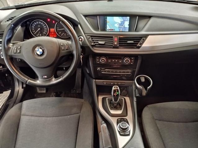 Bmw X1 image 5