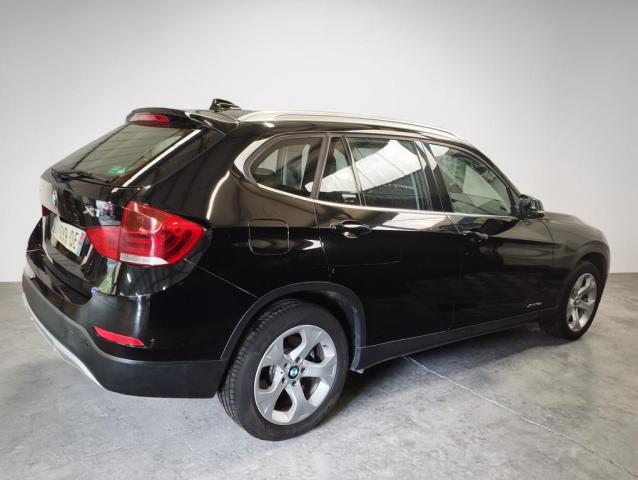 Bmw X1 image 2