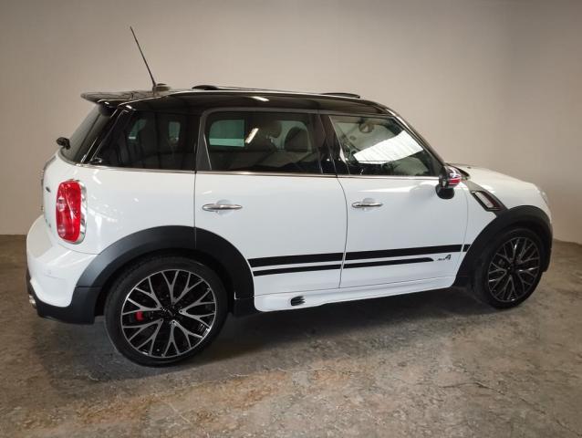 Mini Countryman image 3