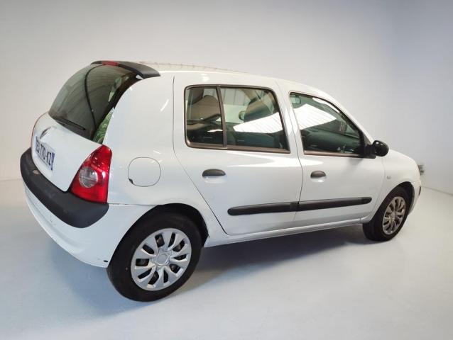 Renault Clio image 5