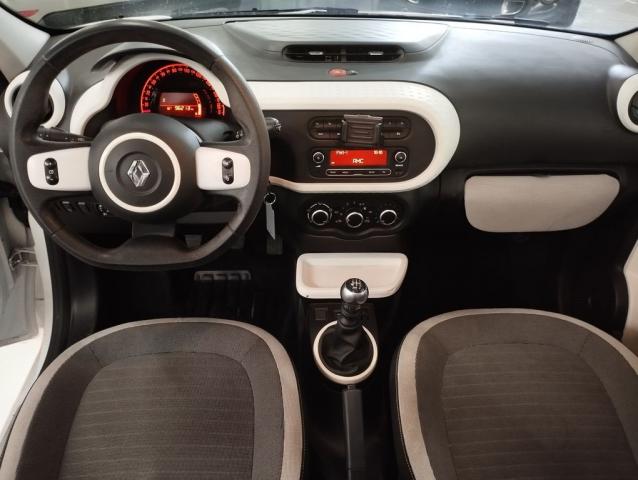 Renault Twingo image 5