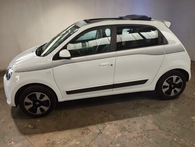 Renault Twingo image 2