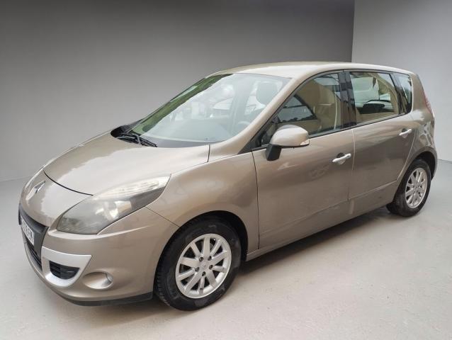 Renault Scénic image 5