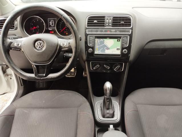 Volkswagen Polo image 3