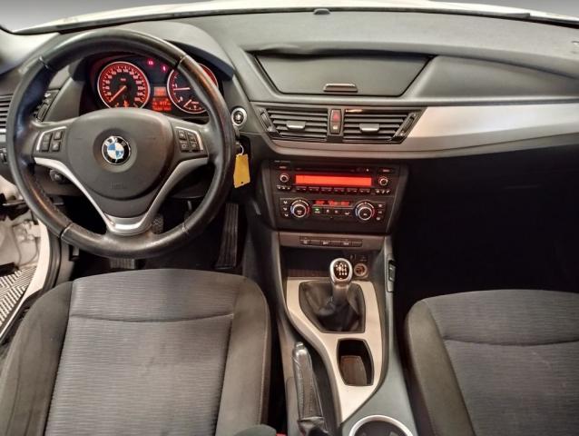 Bmw X1 image 3