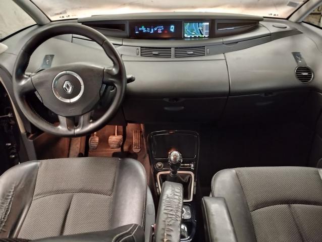 Renault Espace image 3