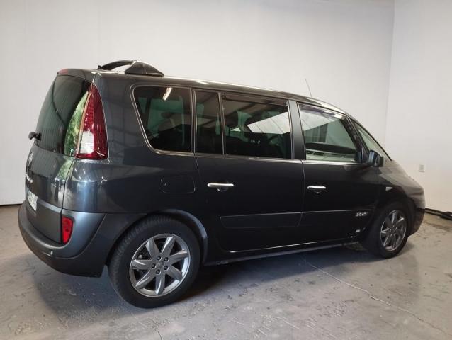 Renault Espace image 6