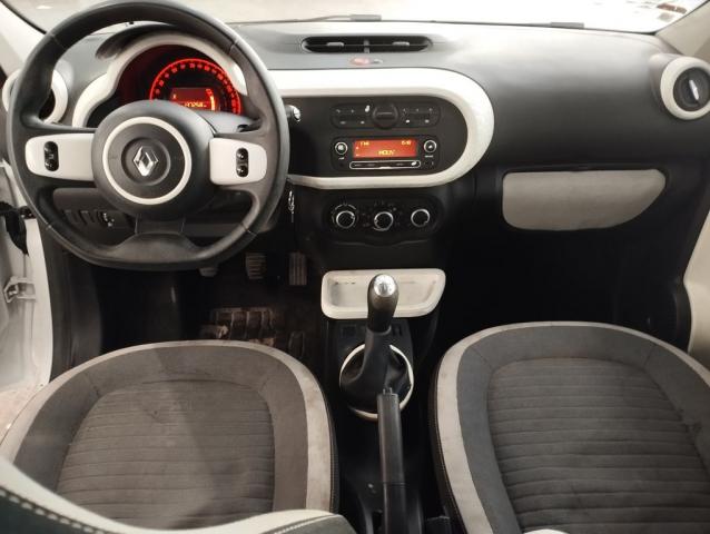 Renault Twingo image 5