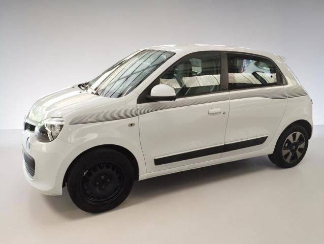 Renault Twingo image 3