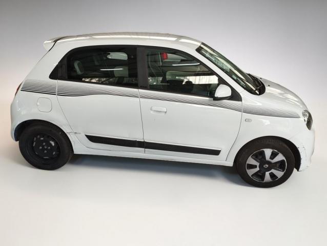Renault Twingo image 4