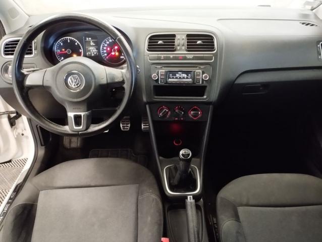 Volkswagen Polo image 2