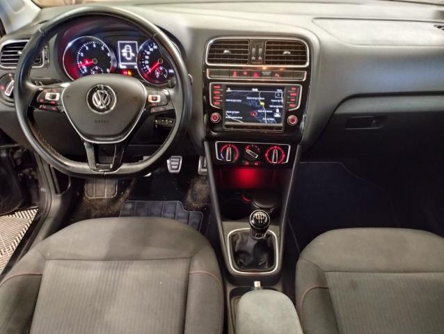 Volkswagen Polo image 6