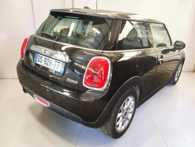 Mini Cooper image 5