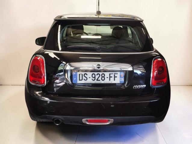 Mini Cooper image 3