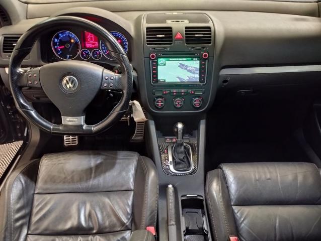 Volkswagen Golf image 1