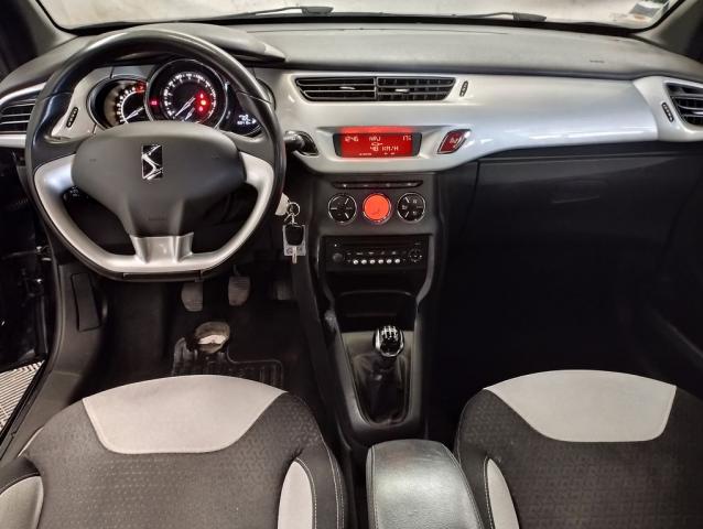 Citroen Ds3 image 6