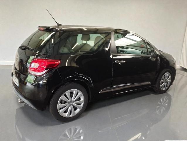 Citroen Ds3 image 1