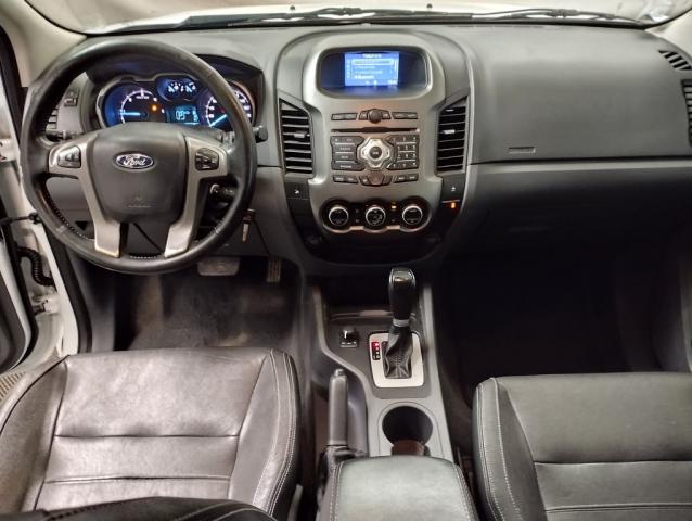Ford Ranger image 4
