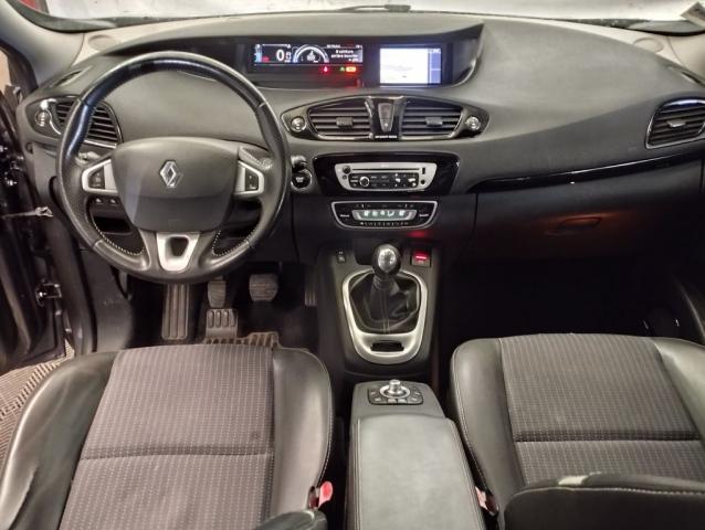 Renault Scénic image 3