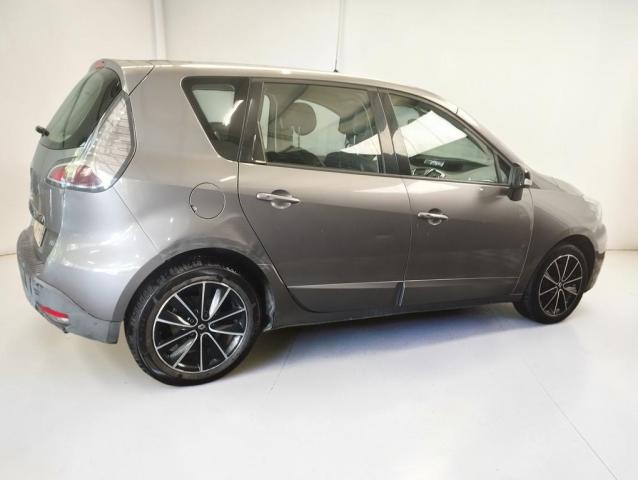 Renault Scénic image 5