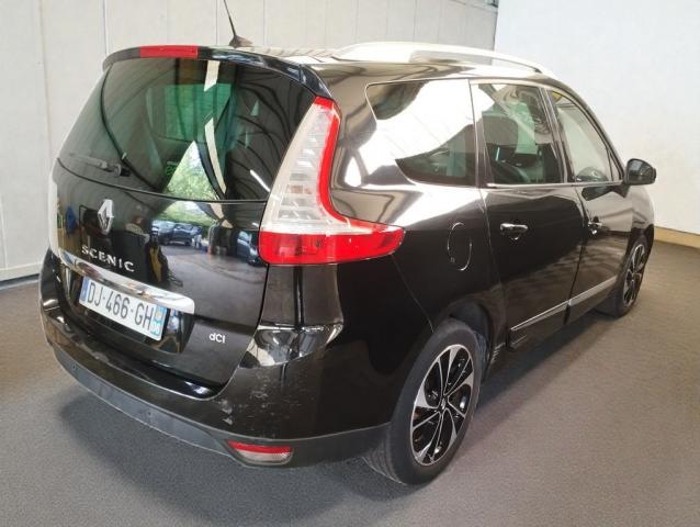 Renault Grand Scénic image 6