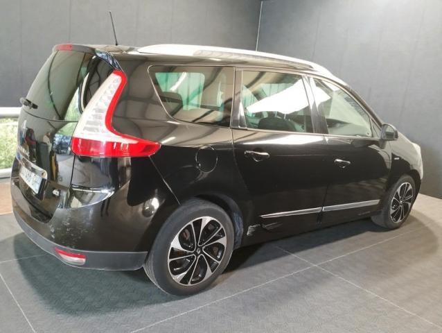 Renault Grand Scénic image 4