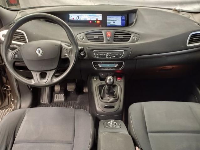 Renault Scénic image 5