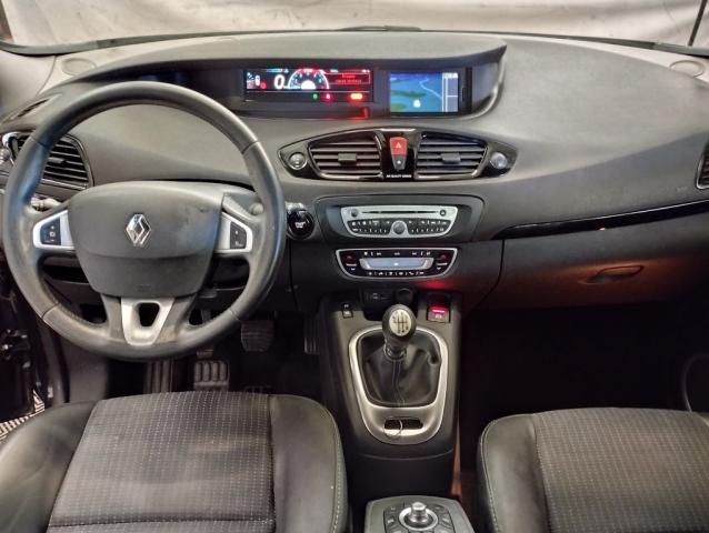 Renault Grand Scénic image 5