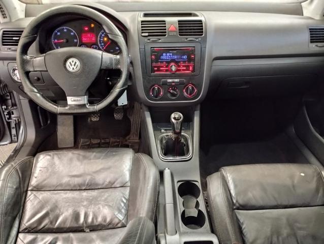 Volkswagen Golf image 1