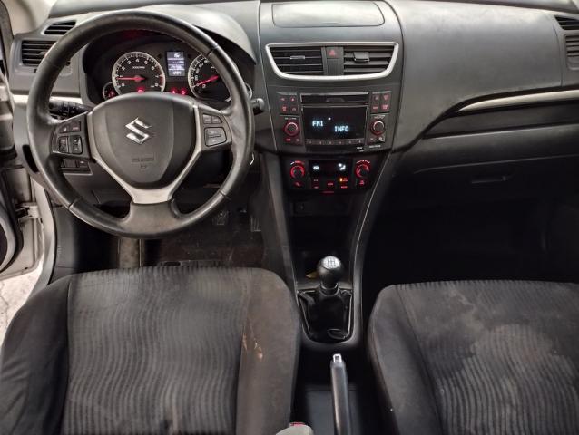 Suzuki Swift image 2