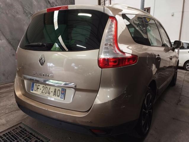 Renault Mégane image 4