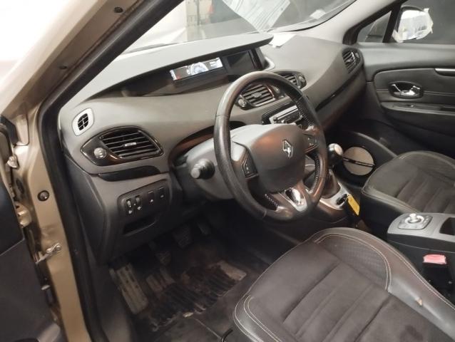Renault Mégane image 2