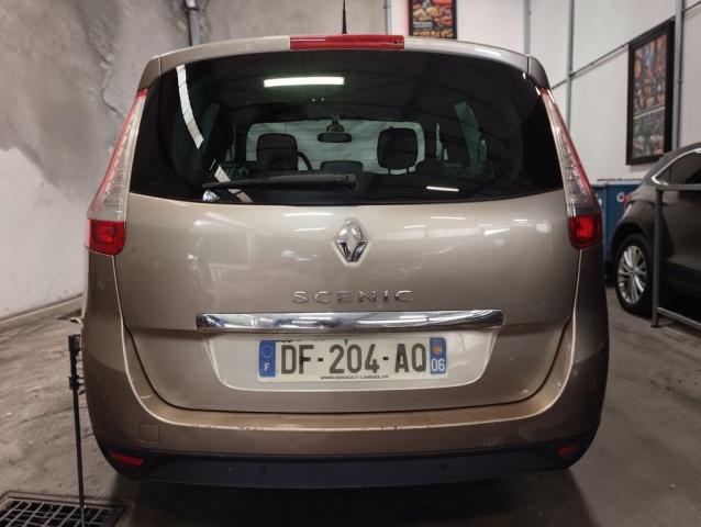 Renault Mégane image 6