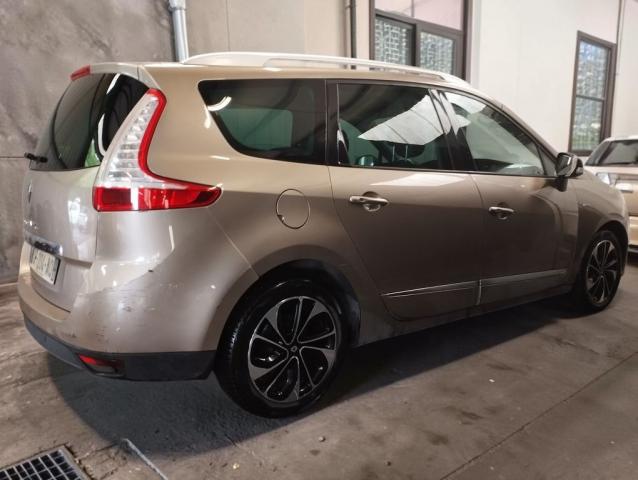 Renault Mégane image 5