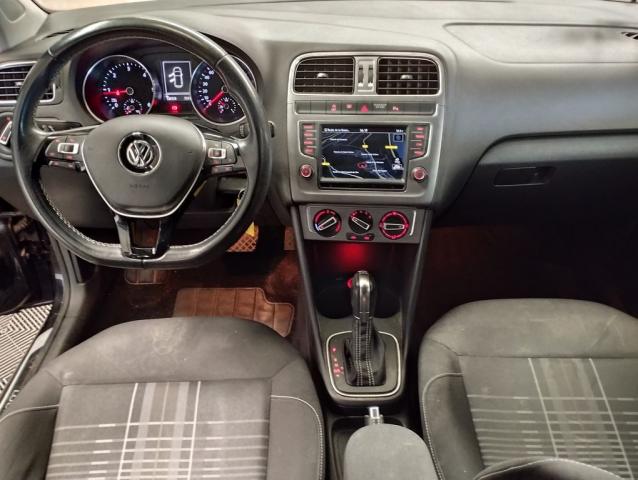 Volkswagen Polo image 2