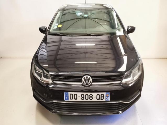 Volkswagen Polo image 6