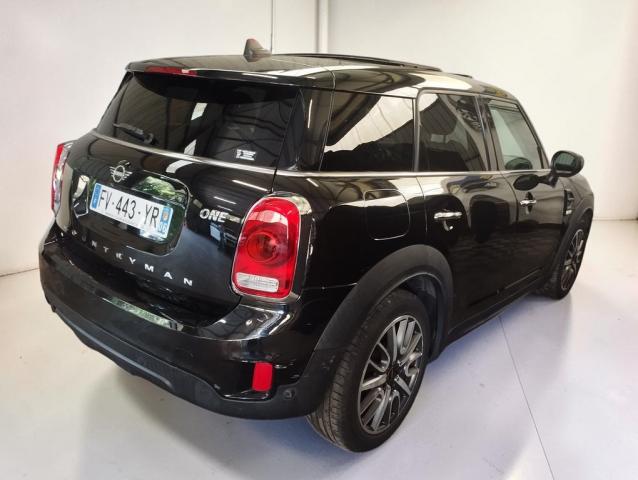 Mini Countryman image 3