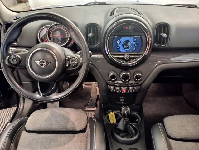 Mini Countryman image 6