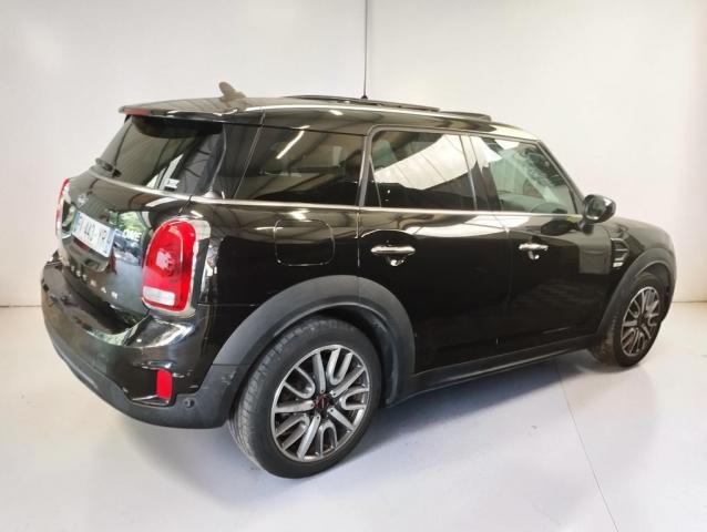 Mini Countryman image 5