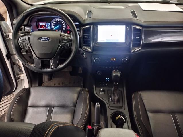 Ford Ranger image 6