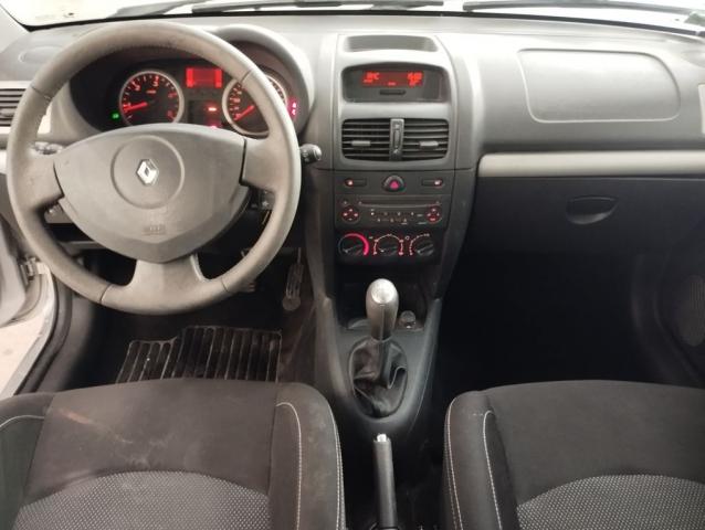 Renault Clio image 5
