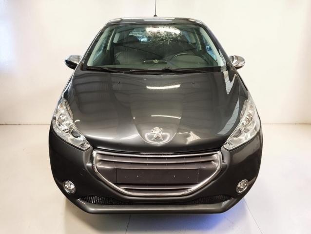 Peugeot 208 image 4