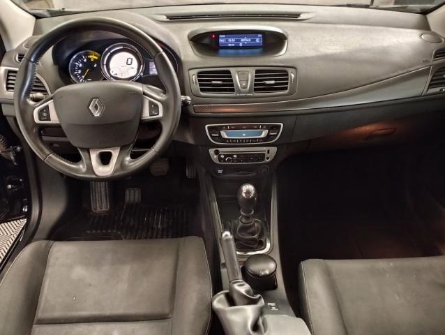 Renault Mégane image 5