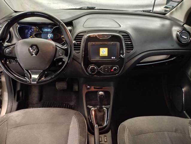Renault Captur image 4