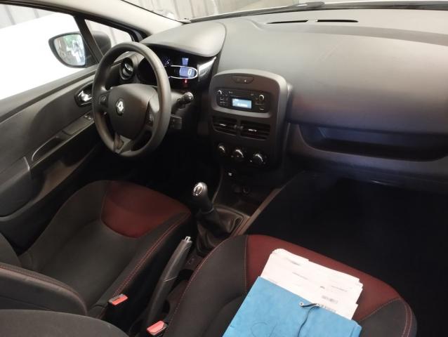 Renault Clio image 5