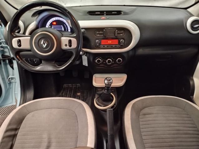 Renault Twingo image 2