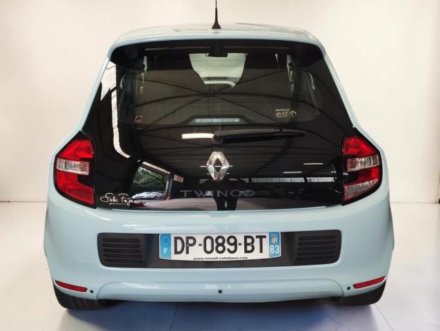 Renault Twingo image 5